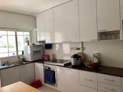 Serangoon Garden Estate (D19), Terrace #175423822